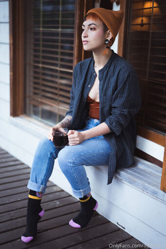 addoxsux Nude Leaks OnlyFans Photo 34