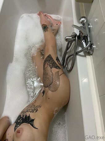 ahegao-exe Nude Leaks OnlyFans Photo 24