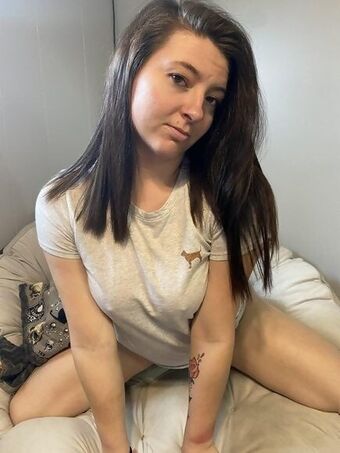 alexavatel Nude Leaks OnlyFans Photo 30