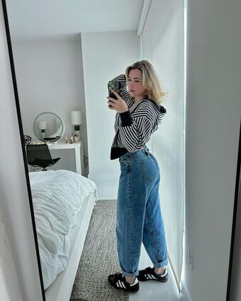 Pineapplebrat Nude Leaks OnlyFans Photo 26