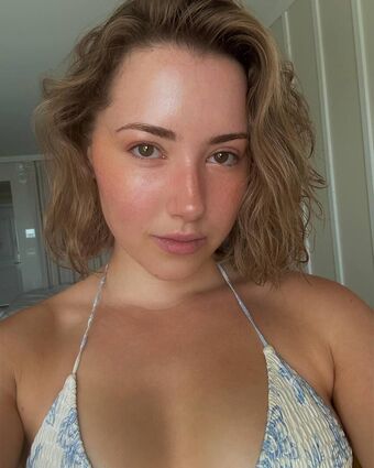 Pineapplebrat Nude Leaks OnlyFans Photo 18