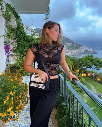 Pineapplebrat Nude Leaks OnlyFans Photo 20