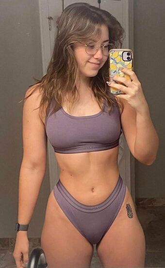 Pineapplebrat Nude Leaks OnlyFans Photo 22