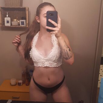 Alildore Nude Leaks OnlyFans Photo 12