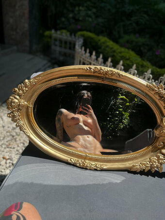 Alison Estrada Nude Leaks OnlyFans Photo 17