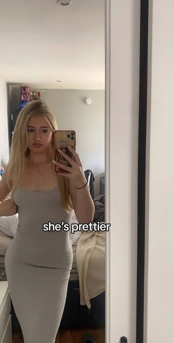 a.mae.04 Nude Leaks OnlyFans Photo 18