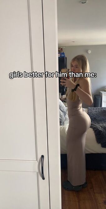 a.mae.04 Nude Leaks OnlyFans Photo 15