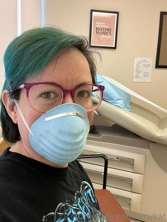 amykat Nude Leaks OnlyFans Photo 9