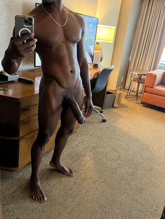 andreshenri Nude Leaks OnlyFans Photo 11