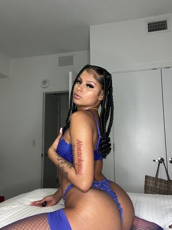 Anikastarrr Nude Leaks OnlyFans Photo 40