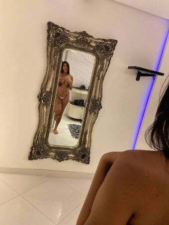 Anna Monteiro Nude Leaks OnlyFans Photo 3