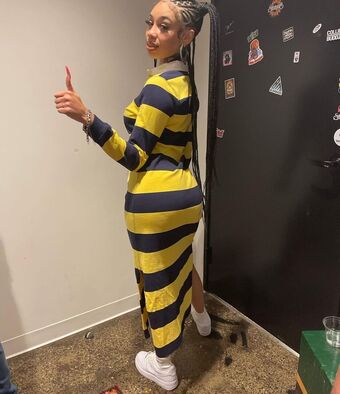 anyciaaaaaa Nude Leaks OnlyFans Photo 22