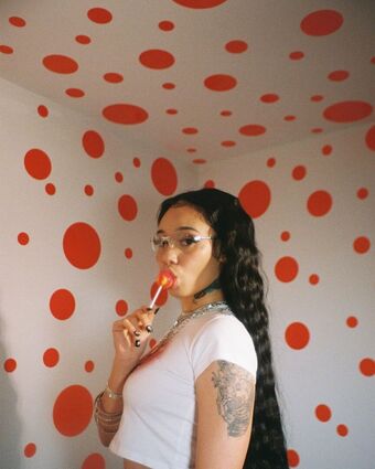 anyciaaaaaa Nude Leaks OnlyFans Photo 14