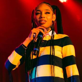 anyciaaaaaa Nude Leaks OnlyFans Photo 13