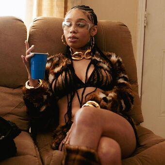 anyciaaaaaa Nude Leaks OnlyFans Photo 17