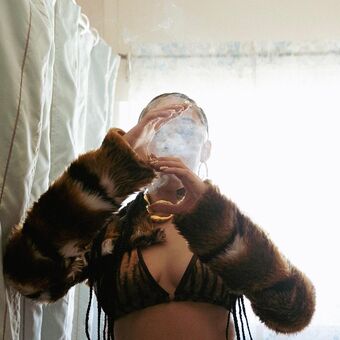 anyciaaaaaa Nude Leaks OnlyFans Photo 19