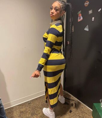 anyciaaaaaa Nude Leaks OnlyFans Photo 21