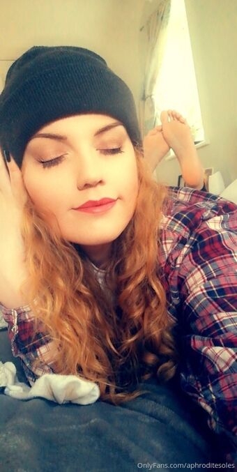 aphroditesoles Nude Leaks OnlyFans Photo 10