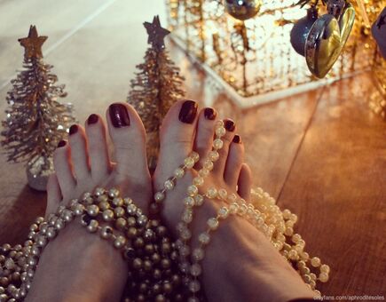 aphroditesoles Nude Leaks OnlyFans Photo 11