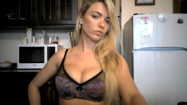 aprilsummersmodel Nude Leaks OnlyFans Photo 18