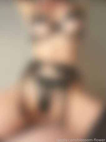 Arrrowow Nude Leaks OnlyFans Photo 19