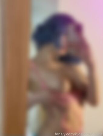 Arrrowow Nude Leaks OnlyFans Photo 17