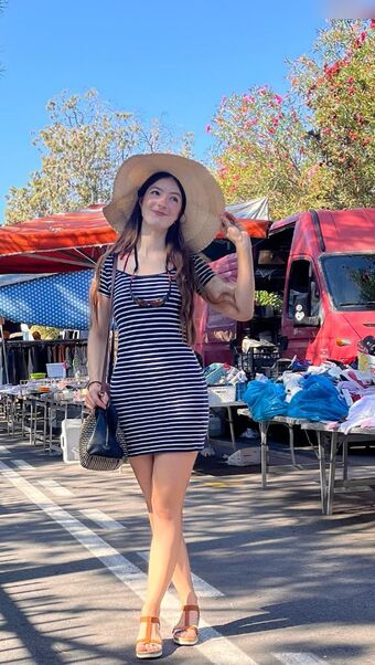 Artemizplayz Nude Leaks OnlyFans Photo 11