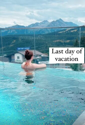 Artemizplayz Nude Leaks OnlyFans Photo 9