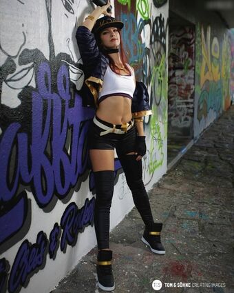 Artemizplayz Nude Leaks OnlyFans Photo 15