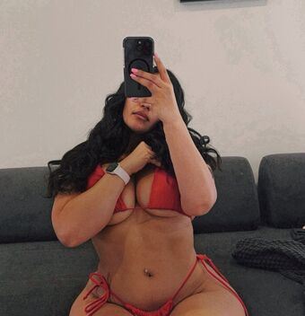 Goddess0shun Nude Leaks OnlyFans Photo 17