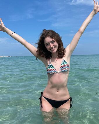 _ashsparks_ Nude Leaks OnlyFans Photo 4