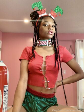 Atemptation Temptation Nude Leaks OnlyFans Photo 11