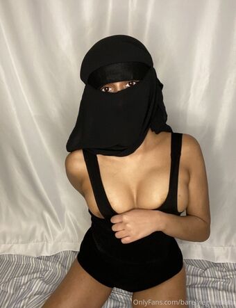 barelylegalhabibi Nude Leaks OnlyFans Photo 37