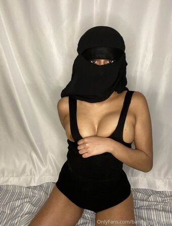 barelylegalhabibi Nude Leaks OnlyFans Photo 35