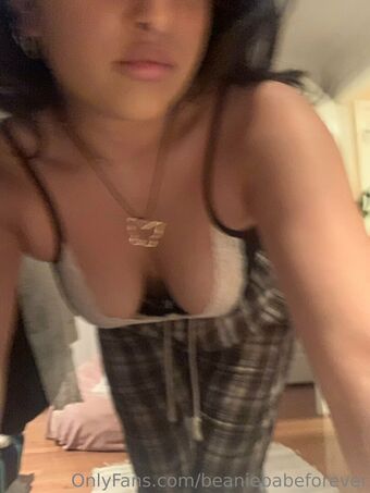 beaniebabeforever Nude Leaks OnlyFans Photo 12