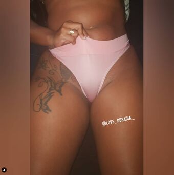 sariellywatermelon Nude Leaks OnlyFans Photo 4