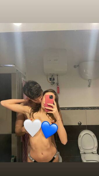 benedetta.lolli Nude Leaks OnlyFans Photo 4