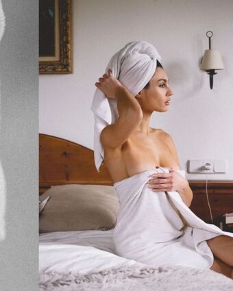 Bethanylydiaa Nude Leaks OnlyFans Photo 38