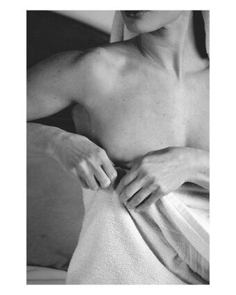 Bethanylydiaa Nude Leaks OnlyFans Photo 36