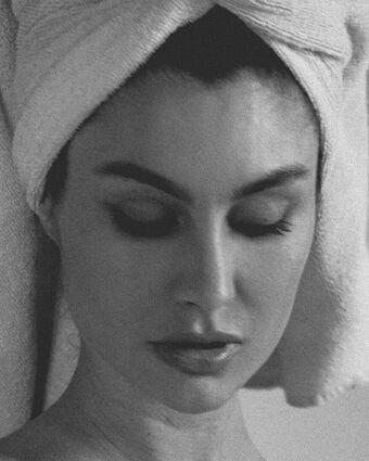 Bethanylydiaa Nude Leaks OnlyFans Photo 35