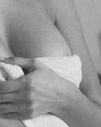 Bethanylydiaa Nude Leaks OnlyFans Photo 37