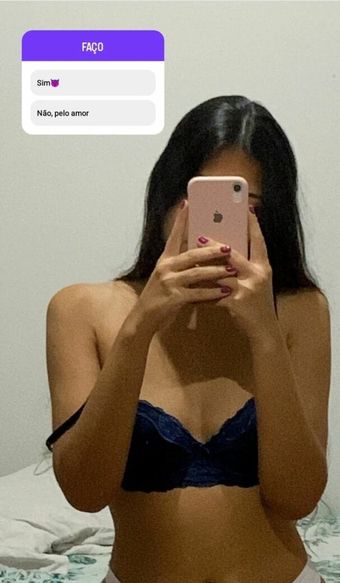 Biancadias_ Nude Leaks OnlyFans Photo 5