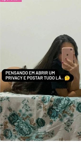 Biancadias_ Nude Leaks OnlyFans Photo 4