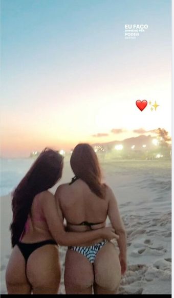 Biancadias_ Nude Leaks OnlyFans Photo 7