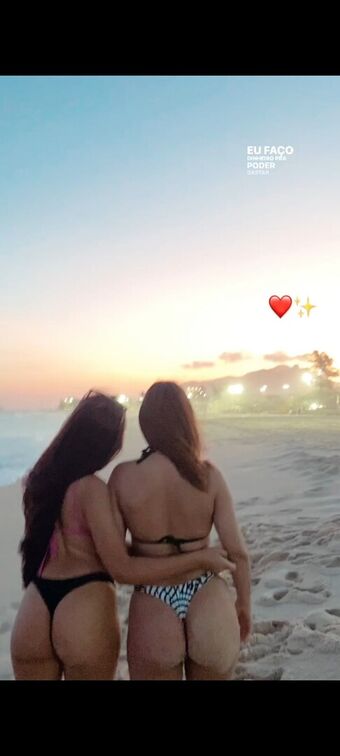 Biancadias_ Nude Leaks OnlyFans Photo 10