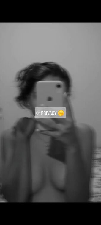 Biancadias_ Nude Leaks OnlyFans Photo 8