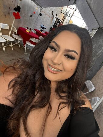 samfr0mhell Nude Leaks OnlyFans Photo 9