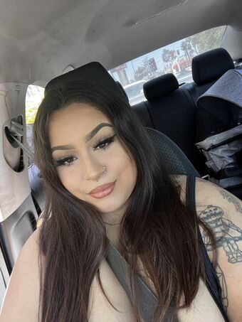 samfr0mhell Nude Leaks OnlyFans Photo 6