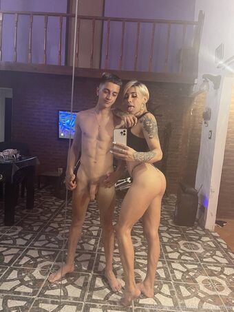 brianpazfree Nude Leaks OnlyFans Photo 13