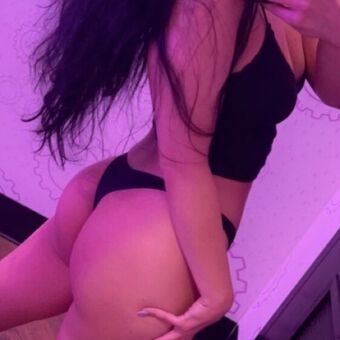 maebreakurheart Nude Leaks OnlyFans Photo 5